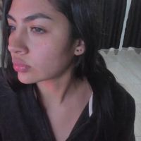 Artemis_020