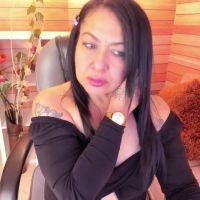Marien_thomson_