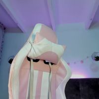 Any_0777