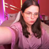 Sophieedreams