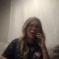 Texas_blonde