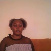 Stargirl880271