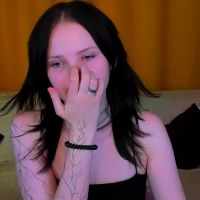 Leila_xxbaby