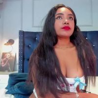 Dani_velvet