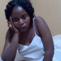 Sweetib1
