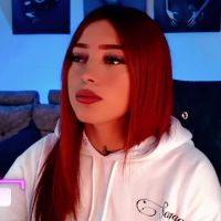 Cute_sarita18