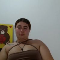 Candygilr1821