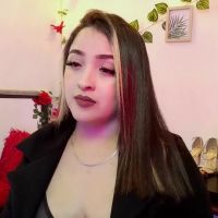 Sapphire_lilac