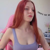 Lisiasweet