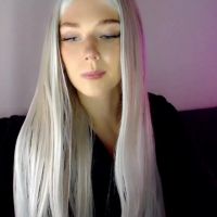 Pervyblonde