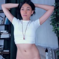 Take_it_shenaa