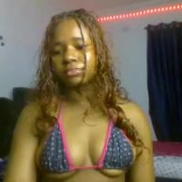Juicy_pussy1122