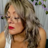 Rebeccamayer031