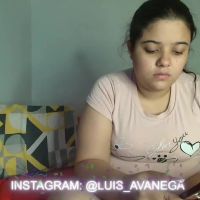 Luisaww458683