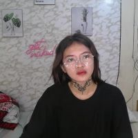 Hot_allyx