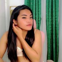 Pinay_cristine