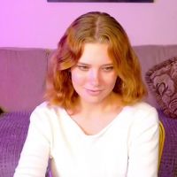 Foxxy_girl_