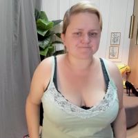 Scarlettsoft