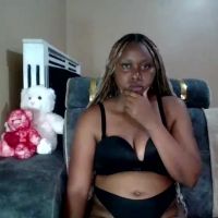 Daddies_honey