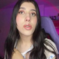 Bunnyy09