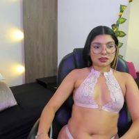 Jasmin_taylor1