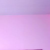 Violet_myerrs