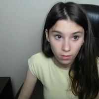 Rosalais_