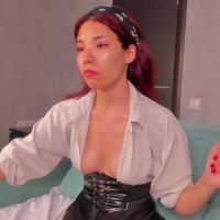 Kim_klaverly