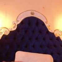 Darcy_more