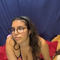 Wonderyasmine
