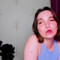 Kindhazelhere_