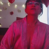 Isabeel_sofia01