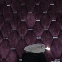 Loreana69