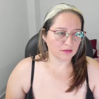 Alejandra_milf_