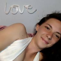 Bellaqueen0701