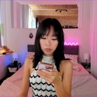 Mitsuko_