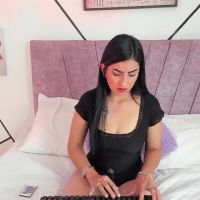 Paris_evans_01
