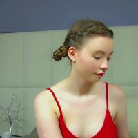 Keiraace