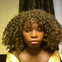 Sexy_ebony_princess