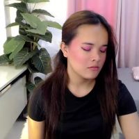 Hotpinay_rhowe