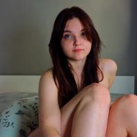 Darelenebrayton