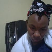 Sweetdiva2012