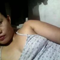 Xsexytits