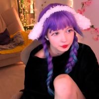Aikobunnyy
