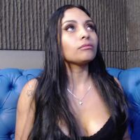 Angie_blue13