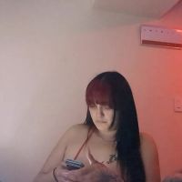 Digitaldust666