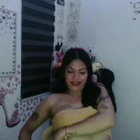 Urpreciouspinayxxx