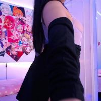 Hinatamoon