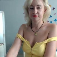 Blondy_mom