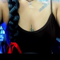 Georgina_vega